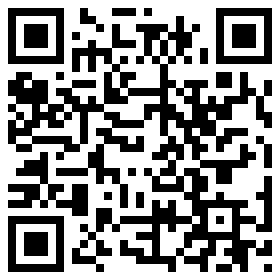qrcode für Apple Z1FC-FR49