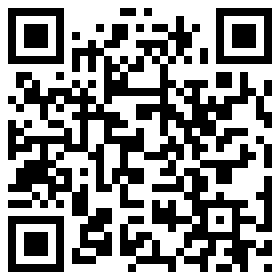 qrcode für Apple Z1FC-FR51