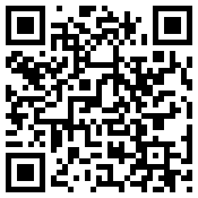 qrcode für Apple Z1FC-FR52