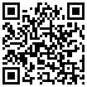 qrcode für Apple Z1FF-FR02