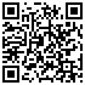 qrcode für E.Dold & Soehne KG BG5924.04 AC230V 50/ - DOLD 60HZ emergency Mo