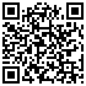 qrcode für Apple Z1FF-FR01
