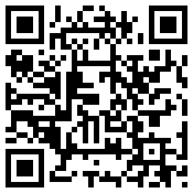 qrcode für Schneider Electric KCD1PZ - TeSys VARIO / Mini VARIO - front and red rotary handle - 1 to 3 padlocki