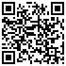 qrcode für Apple Z1FF-FR04