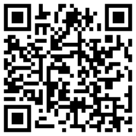 qrcode für ZEBRA SG-ET5X-SHDRSTP-01 - shoulder strap