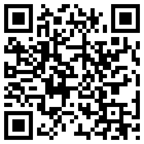 qrcode für ELO TOUCH SYSTEMS E184649