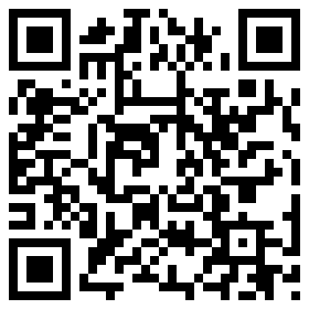 qrcode für Weidmüller 8937990000 - MOS 12 28VDC 100kHz Solid State Relays 12VDC