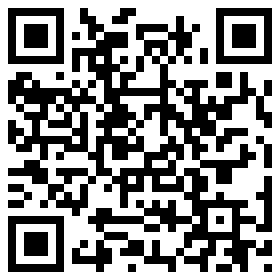 qrcode für Apple Z1FC-FR16