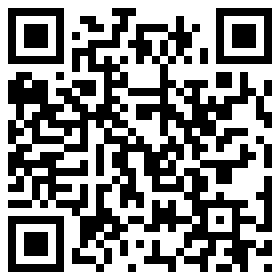 qrcode für Apple Z1FG-FR03