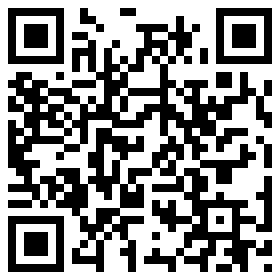 qrcode für Siemens 5SE1316 - SILIZED Sicher einsatz 16A 400V