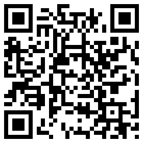 qrcode für ABB 1SAM350010R1001