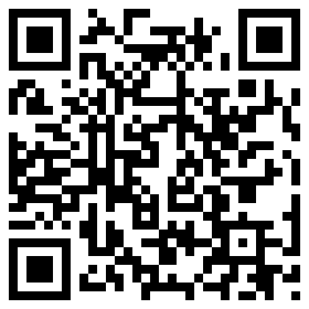 qrcode für ABB 1SBH136005R2053