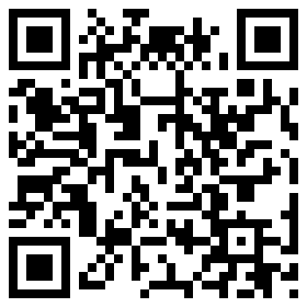 qrcode für ABB 1SBH136005R2162