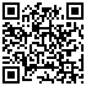 qrcode für ABB 1SBH136005R2262