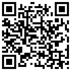 qrcode für Weidmüller 8937930000 - MOS 12 28VDC / 5VTTL Solid State Relays 12VDC