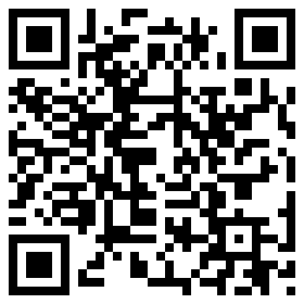 qrcode für Niedax RUW 60 S - Universal angle
