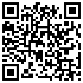 qrcode für Cambium Networks C000000L027A