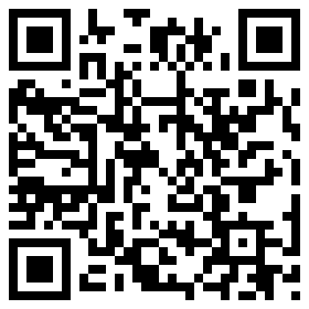qrcode für Weidmüller 1044470100 - C5DD4UG0100MCSA20 data cables