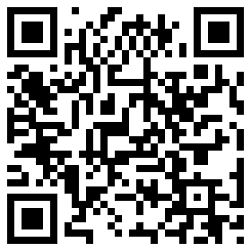 qrcode für ABB 1SBH137005R1271