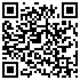 qrcode für ABB 1SBH137005R1371