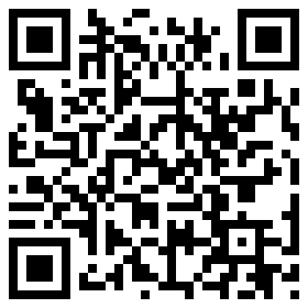 qrcode für ABB 1SBH137005R1422