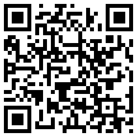 qrcode für ABB 1SBL136005R2210
