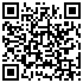 qrcode für ABB 1SBL276005R2100