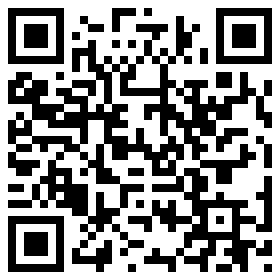 qrcode für ABB 1SBL296005R2100