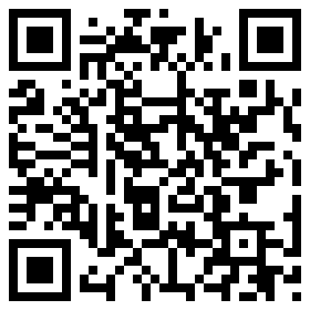 qrcode für OBO Bettermann SKSM 860 FS - SKSM perforated 860 FS Cable tray Schnellverbindung 85x600x3050 6059542