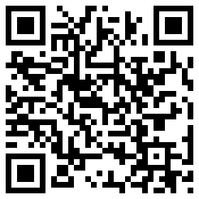 qrcode für ABB 1SBN010160T1010