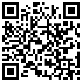 qrcode für ABB 1SCA022858R7850