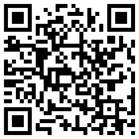 qrcode für ABB 1SCA113684R1001