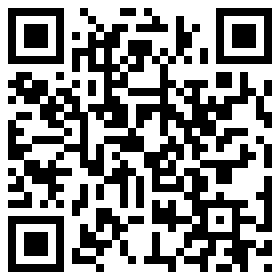 qrcode für ABB 1SCA121216R1001