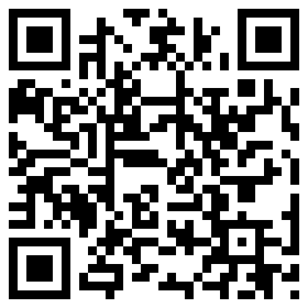 qrcode für TURCK IMC-DI-22EX-PNC/24VD - isolation amplifier 7 56001 million