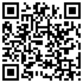 qrcode für Eff Eff Fritz Fuss -------06801-05 - EFF SCHLIESSBLECH 12IW 06801 05 DIN COLOR GOLD RIGHT