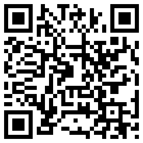 qrcode für Schneider Electric A9F93420 - Schneider LS switch iC60L 4p 20A