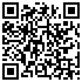 qrcode für Schneider Electric A9F93416 - Schneider LS switch iC60L 4p 16A