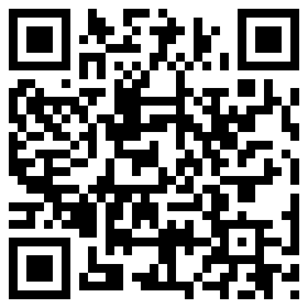qrcode für ABB 1SCA150195R1001