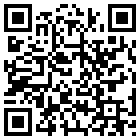 qrcode für ABB 1SCA150983R1001