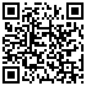 qrcode für Eff Eff Fritz Fuss -------06602-05 - EFF SCHLIESSBLECH IW 06 06602 05 DIN RIGHT GREY