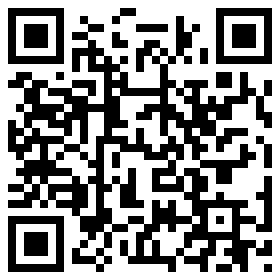 qrcode für ABB 1SCA151007R1001