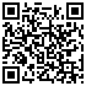 qrcode für ABB 1SCA151036R1001