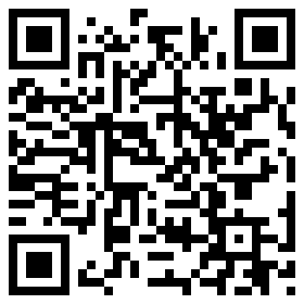 qrcode für ABB 1SCA151038R1001