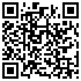 qrcode für ABB 1SCA151068R1001