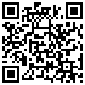 qrcode für ABB 1SCA152044R1001
