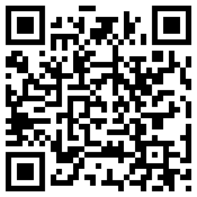qrcode für EPSON C32C823361 - Serial Adapter