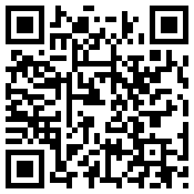 qrcode für ABB 1SCA153247R1001