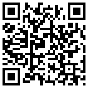 qrcode für ABB 1SCA153252R1001