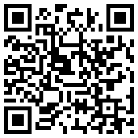 qrcode für ABB 1SCA153271R1001