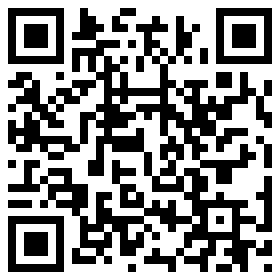 qrcode für Schneider Electric A9F93410 - Schneider LS switch iC60L 4p 10A